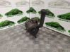 Power steering pump 9686207180