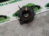 Airbag slip ring squib (SRS ring) 6131837644391