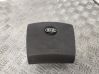 Airbag de la puerta delantera 569103E010GW