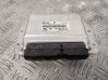 Unidad de control/módulo ECU del motor 0281010956