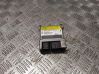 Module de contrôle airbag 98AG14B056AE