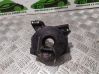 Bague collectrice/contacteur tournant airbag (bague SRS) 98AB14A664BE