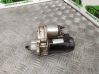 Motor de arranque 8EA011610411