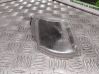 Front indicator light 