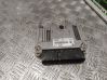 Unidad de control/módulo ECU del motor 0281013408