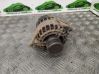 Alternador 93160028