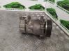 Ilmastointilaitteen kompressorin pumppu (A/C) 9659875780