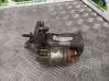 Motor de arranque 9645100680