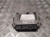 Unidad de control/módulo ECU del motor 9661204380