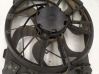 Ventilador de refrigeración 