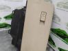 Handschuhfach 30676280