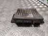 Engine control unit/module ECU 8200129063