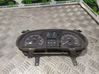 Speedometer (instrument cluster) 8200059763