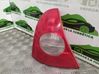 Rear/tail lights 8200071413