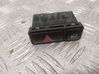 Hazard light switch 61318368920