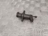 Clutch slave cylinder FTE6740