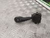 Wiper turn signal indicator stalk/switch 8363668