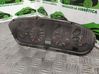 Speedometer (instrument cluster) 606290002