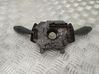 Multifunctional control switch/knob 