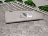 Sun visor 