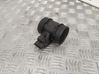 Mass air flow meter 0281002309