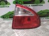 Luz trasera/de freno IM6945258