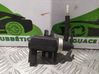 Electroválvula del turbo 1J090662Z