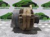 Generator/alternator 0120485029