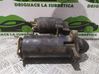 Starter motor 92AB11000GB