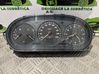 Speedometer (instrument cluster) 215781612