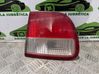 Luz trasera/de freno 1M6945092B