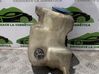 Depósito/tanque del líquido limpiaparabrisas 1J0955453NP