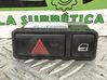 Hazard light switch 61318368920