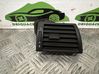 Dash center air vent grill 64228361898