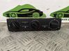 Climate control unit 64116911632