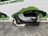 Innentürgriff Innentüröffner vorne 9643604577