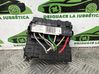 Sicherungskasten 9650664080