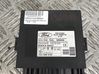 Unidad de control/módulo del motor 98AG15K600DE