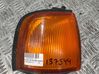 Front indicator light 21016023