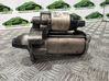 Motor de arranque 9675660680