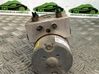 ABS Pump 8200085584
