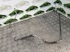 Air conditioning (A/C) pipe/hose 8200086126