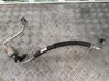 Air conditioning (A/C) pipe/hose 8200148317
