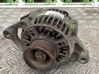 Alternador 4609415