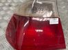 Rear/tail lights 01166674