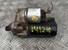 Motor de arranque 60151080