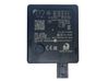 Sensor de radar Distronic A0009056715