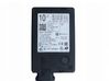 Sensor de radar Distronic A0009054111