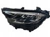 Lampa przednia A2549063901