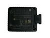Sensor de radar Distronic A0009058208